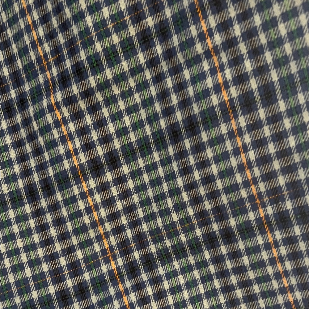 Nautica Mens Sleepwear Pants NWT Size L - Picture 2 of 5